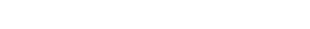 有限会社 佐々木板金工業